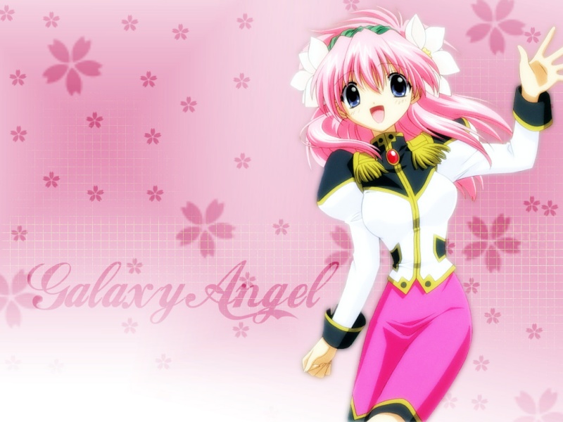 Galaxy Angel 013.jpg